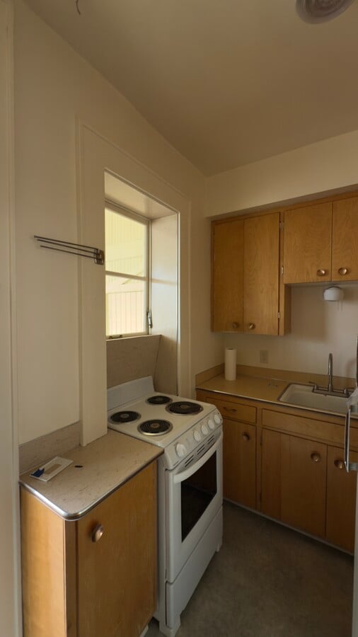 Photo - 428 Power St Unit 2