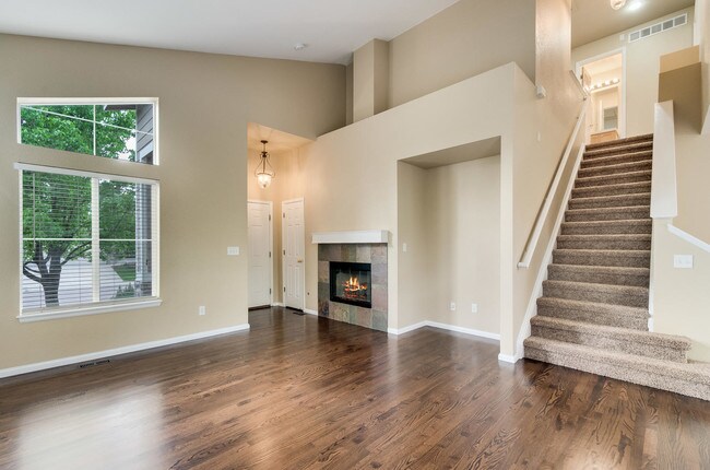 Photo - 10616 Cherrybrook Cir