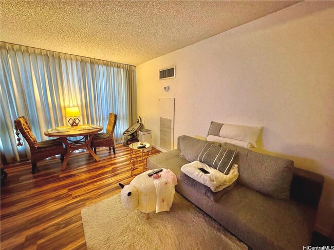 Photo - 300 Wai Nani Way Condo Unit 303