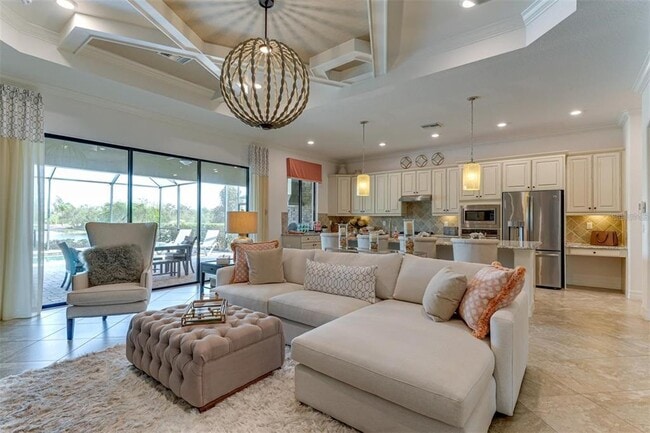 Photo - 5803 Cessna Run