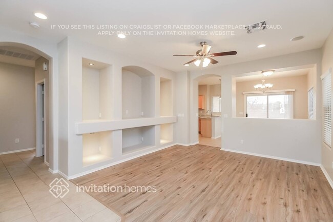 Photo - 3677 E Remington Dr