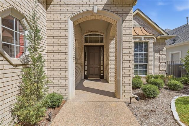 5556 Southern Hills Dr