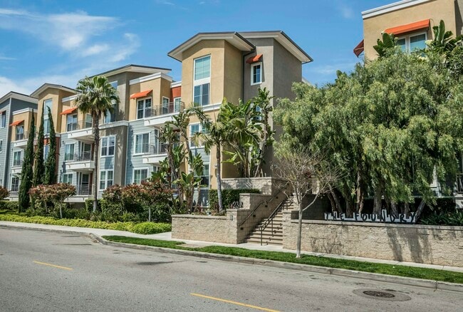 Photo - 2349 Jefferson St Condo Unit 121