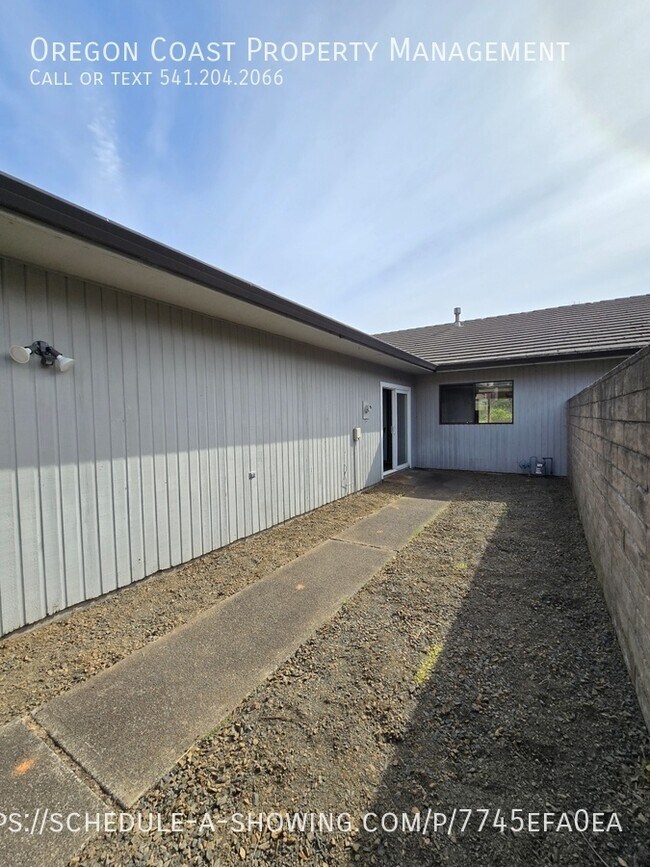 Photo - 2bed/2.5bath home w/bonus space