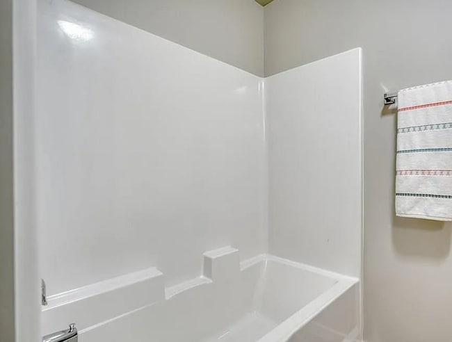 Photo - Modern 3-Bedroom Home with Resort-Style Amenities