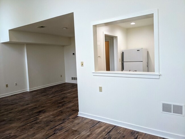 Photo - Spacious 2 Bedroom Apartment in Emmaus! Unit 309 WHITE 38