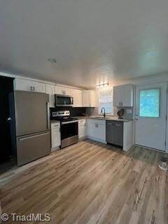 Photo - 1304 W Ridge St