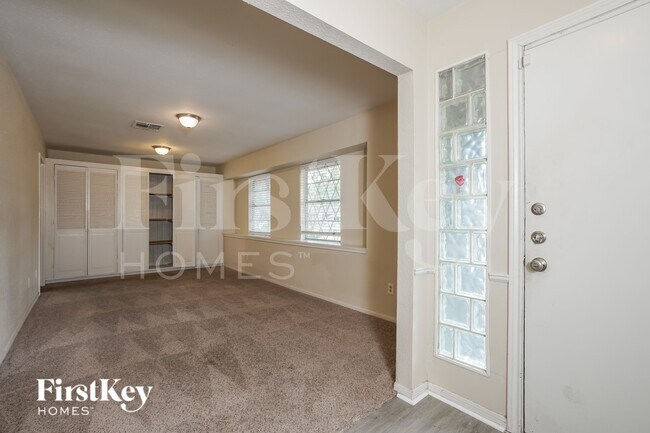 Photo - 23014 Whispering Willow Dr