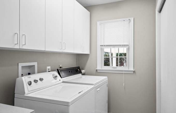 Photo - 3801 W 25th Ave