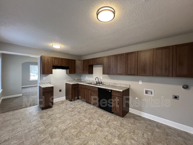 Photo - 1871 Valley Blvd