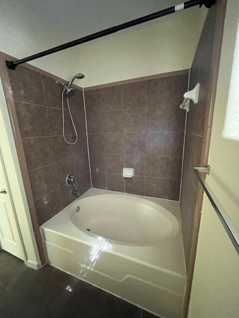 Photo - 8434 Walerga Rd Unit 1014