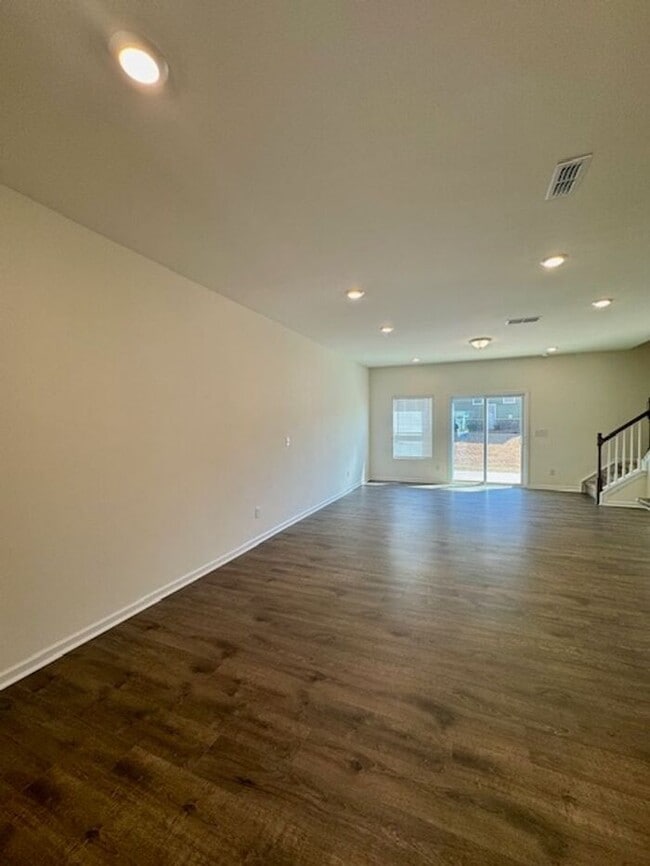 Photo - 206 Harpers Run Ln