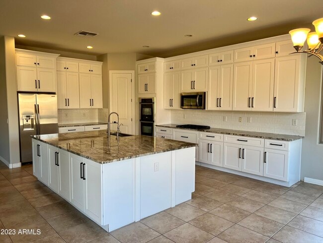 Photo - 20296 E Sonoqui Blvd