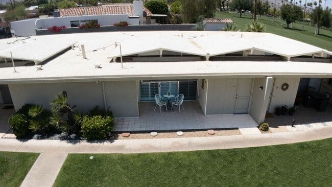 Photo - 73700 Grapevine St Unidad 14