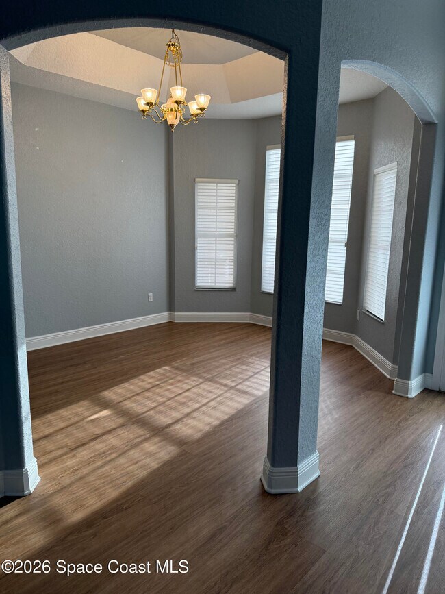 Photo - 751 Carriage Hill Rd