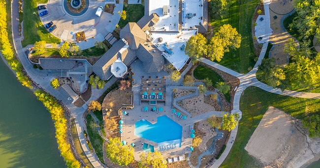 Photo - TAVA Waters Apartments