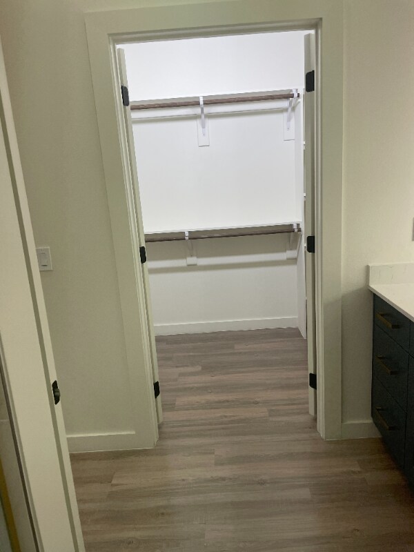 Photo - 1150 E Colfax Ave Unidad 155