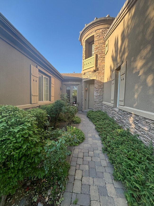 Photo - 2670 Fury Ct