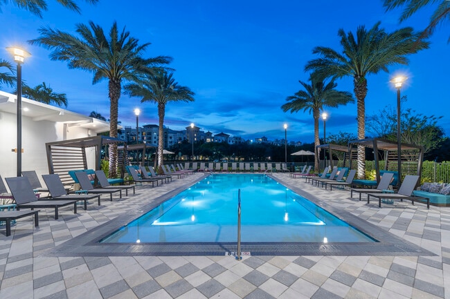 Photo - The Rise at Plantation Walk