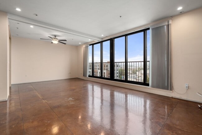 Photo - 36 A St Unit 6B
