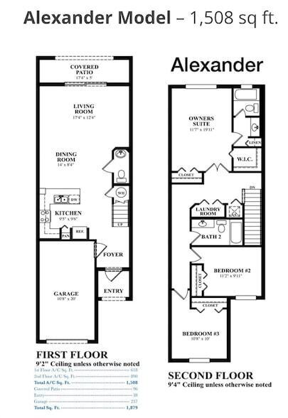 Building Photo - 4208 N Dixie Hwy Rental