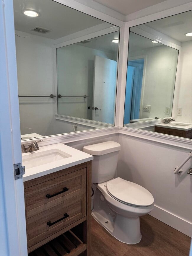 Photo - 103 Saxony C