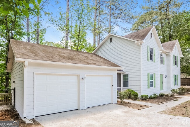 Building Photo - 3135 Revere Cir Rental