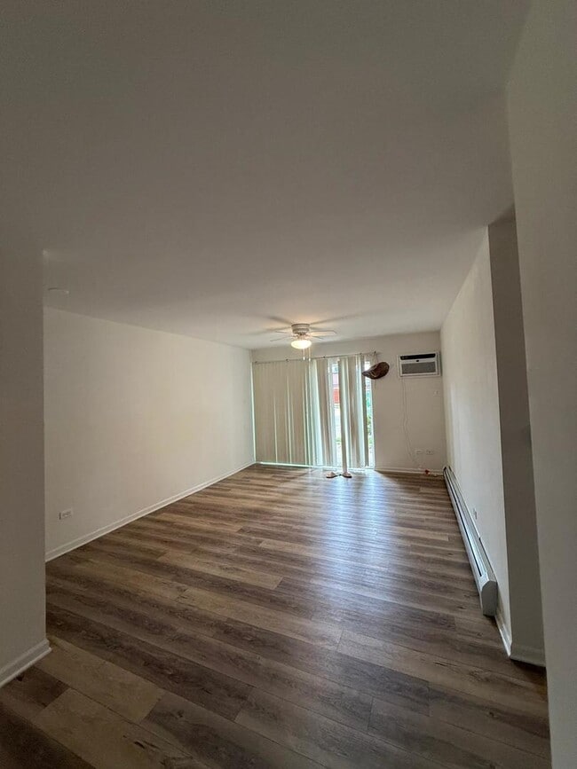 Building Photo - 15B E Dundee Quarter Dr Rental