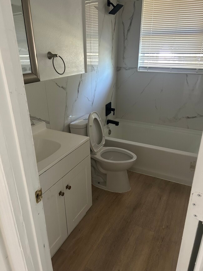 Photo - 1725 NW 54th Ter Unit JACK1