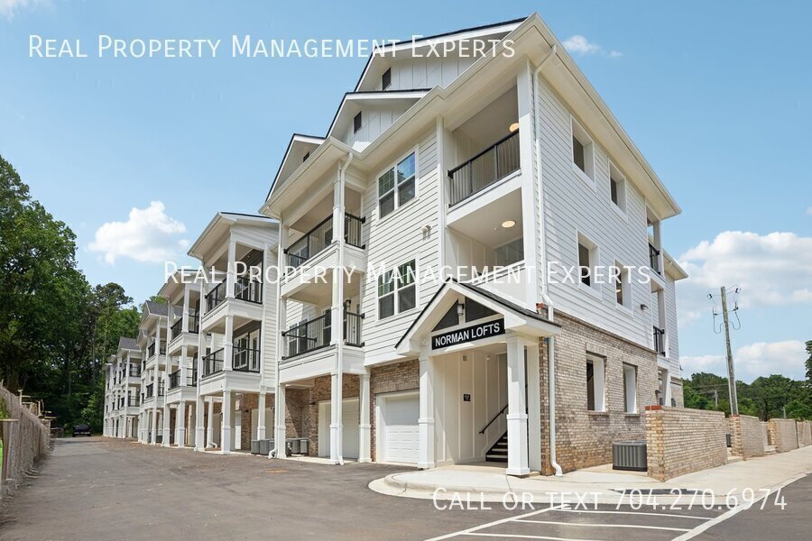 Photo - 14801 Statesville Rd Unit 312