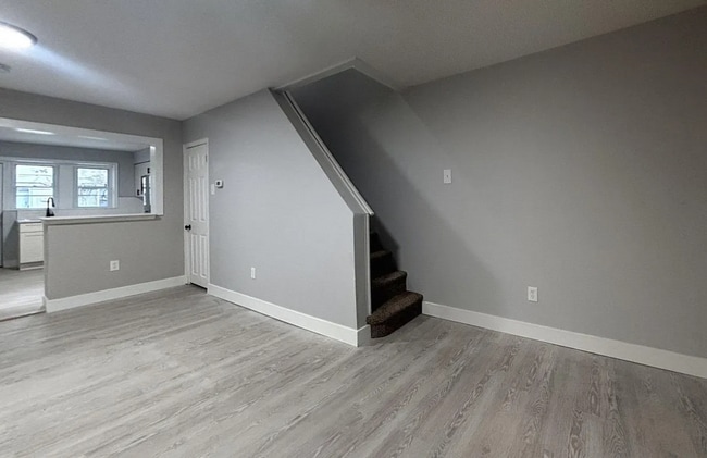 Building Photo - 6308 Wheeler St