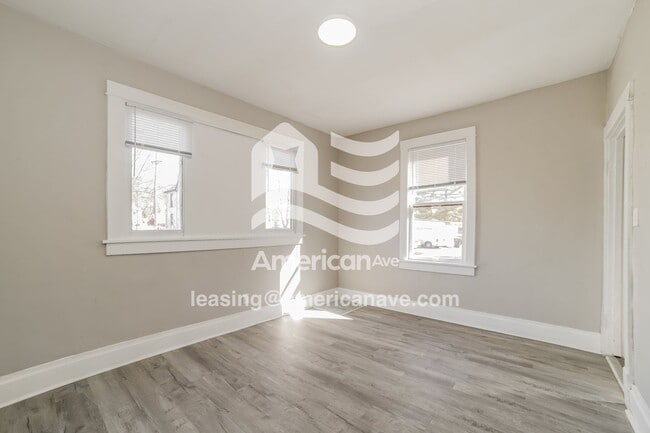 Photo - 1812 North North Street