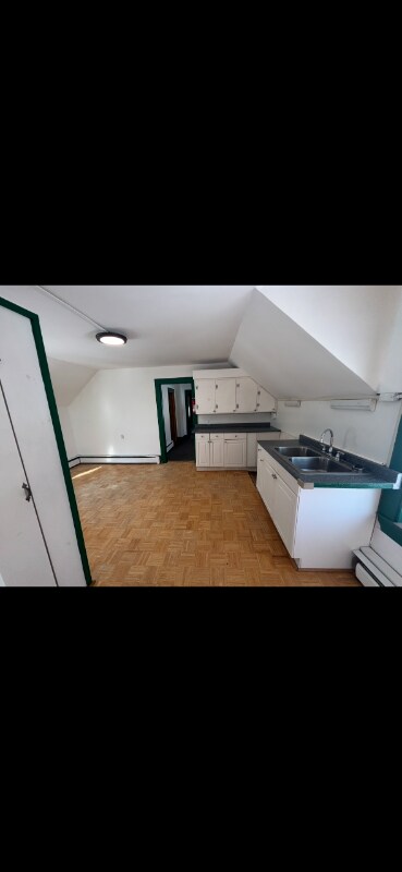 Photo - 13 Sturtevant St Unit 2