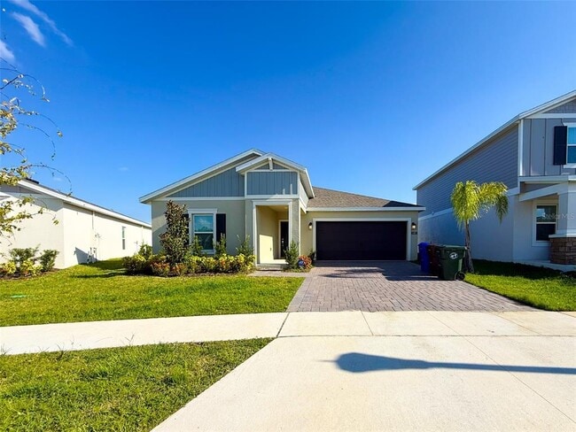 Building Photo - 1487 Brentwood Dr Rental
