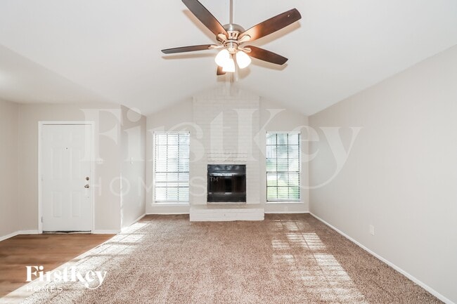 Photo - 15818 Nutcracker Ct