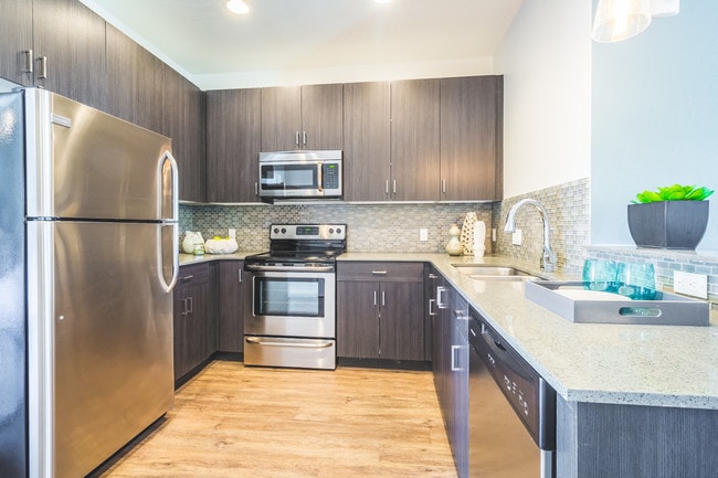 Photo - MaCallister Scottsdale