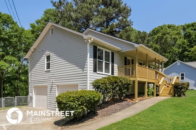 Photo - 333 Oak Landing Cir