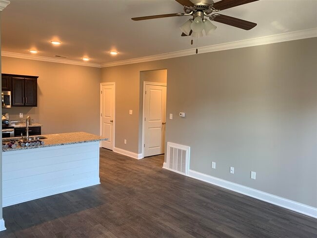 Photo - 5831 Otte Ct.