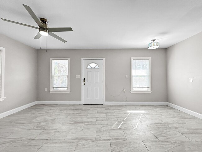 Photo - 56 44th Ave Unit 2