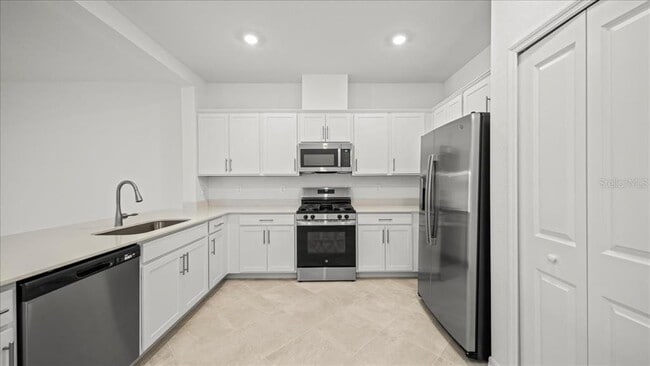 Photo - 14951 Anchorage Rd