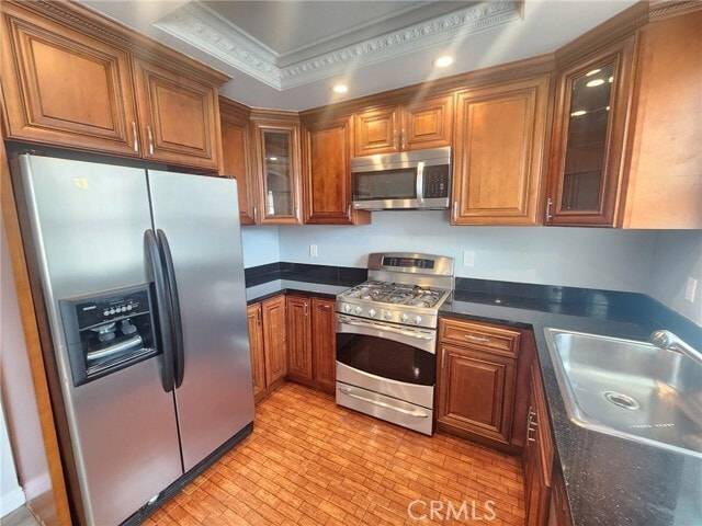 Building Photo - 7252 Farmdale Ave Rental