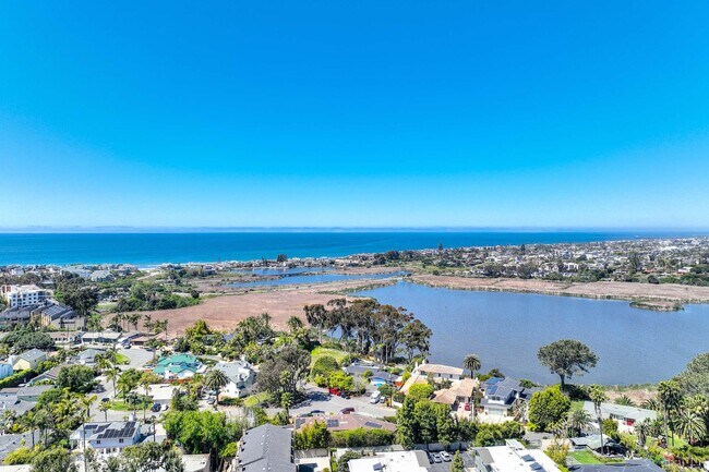 Elan Park Place Carlsbad