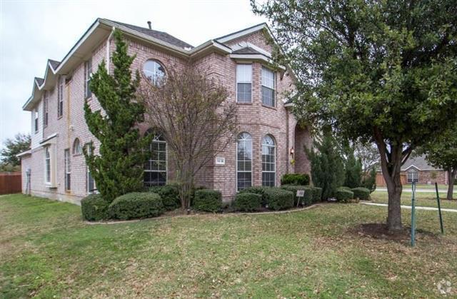 Building Photo - 1416 Grapevine Creek Dr Rental