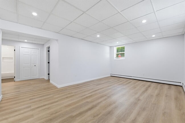 Photo - 377 Passaic St Unidad APT 1