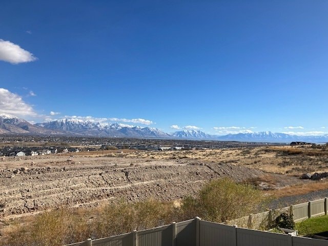 Photo - 2426 Orchard Way