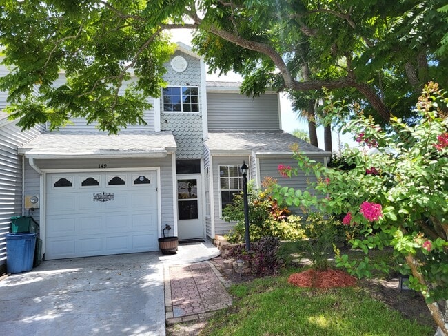 Building Photo - 149 Northshore Cir