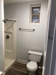 Photo - 2008 S Loomis St Unit 1R