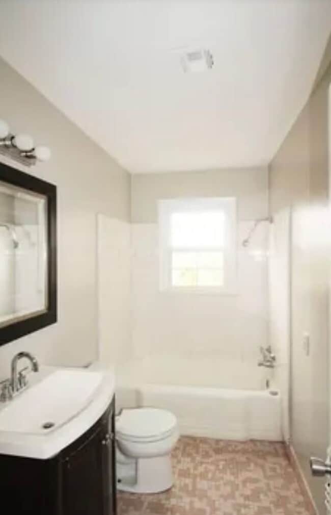 Photo - Omicron - 3320-3322 (KC*) Unidad 3320