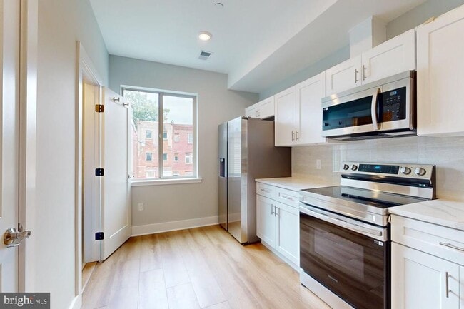 Photo - 2640 N Jessup St