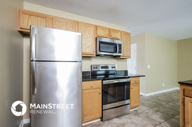 Photo - 4622 Mallard Creek Dr